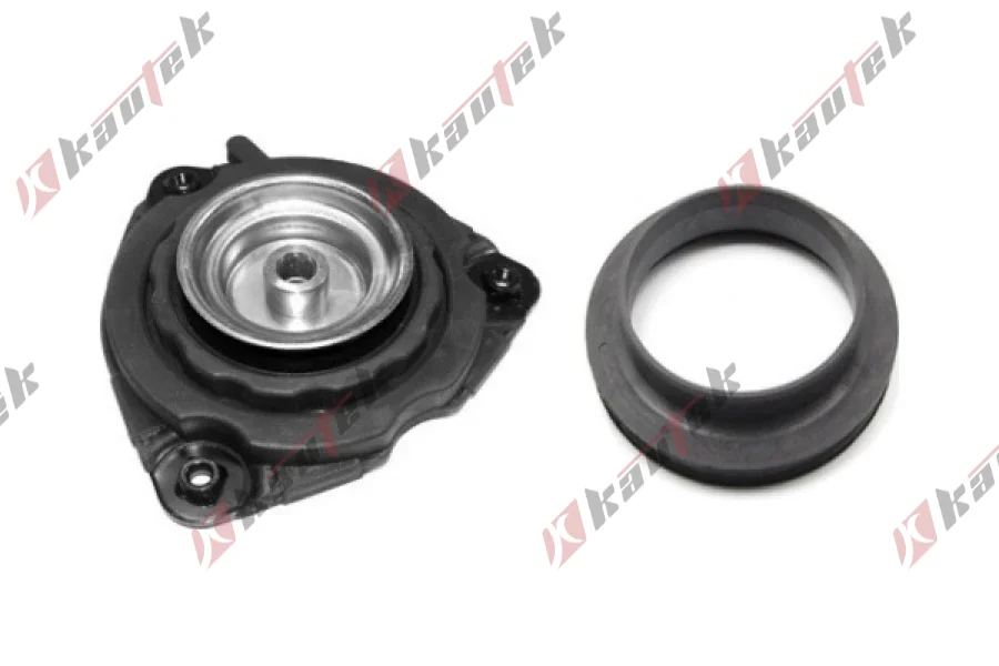 КОМПЛЕКТ ОПОРЫ АМОРТИЗАТОРА С ПОДШИПНИКОМ