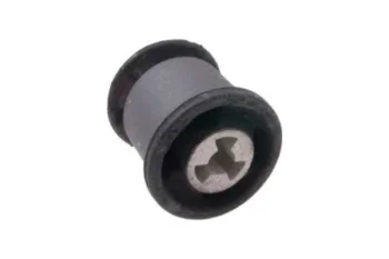 AXLE BEAM MOUNTING OUTER