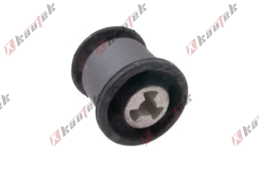 TRAVERS TAKOZU/BURCU DIS