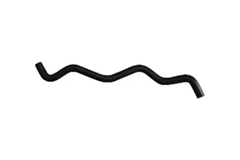 ШЛАНГ РАДИАТОРА ШЛАНГ РАДИАТОРА