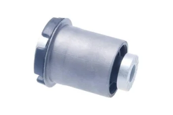 SALINCAK DENGE KOL BURCU