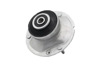 AMORTISOR TAKOZU AMORTISOR TAKOZU