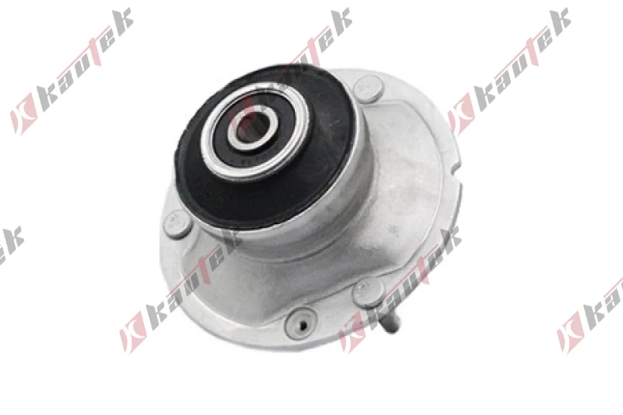 ОПОРА АМОРТИЗАТОРА