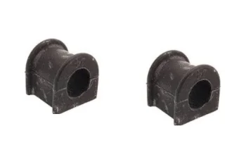 VIRAJ DEMIR LASTIGI, KIT