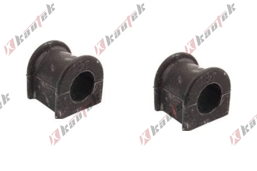 TO-BS061ST - VIRAJ DEMIR LASTIGI, KIT