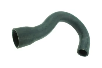 RADYATOR HORTUMU RADYATOR HORTUMU