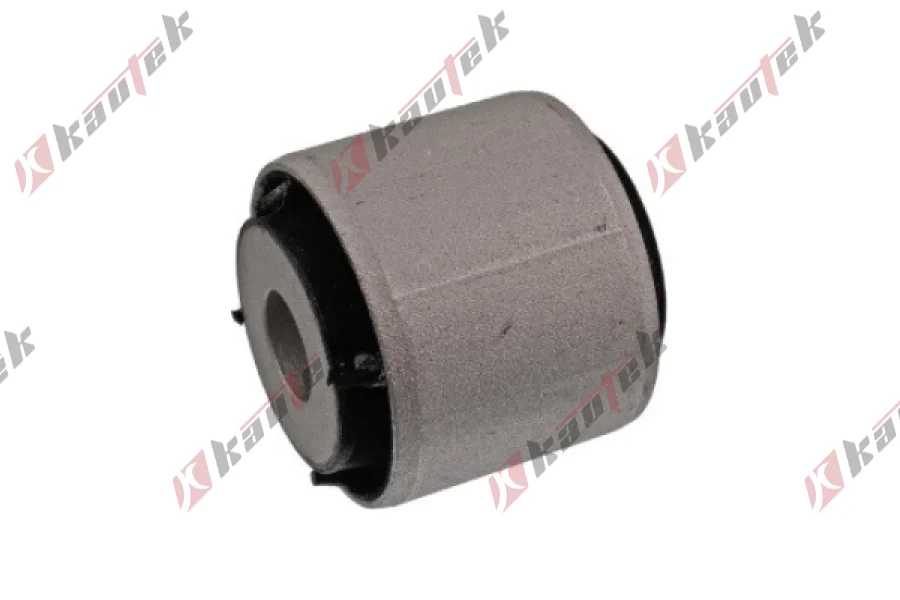 SALINCAK DENGE KOL BURCU