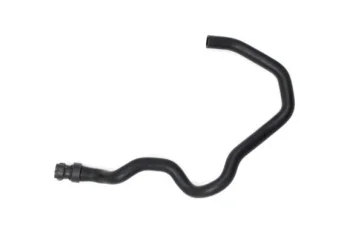 HEATER OUTLET HOSE