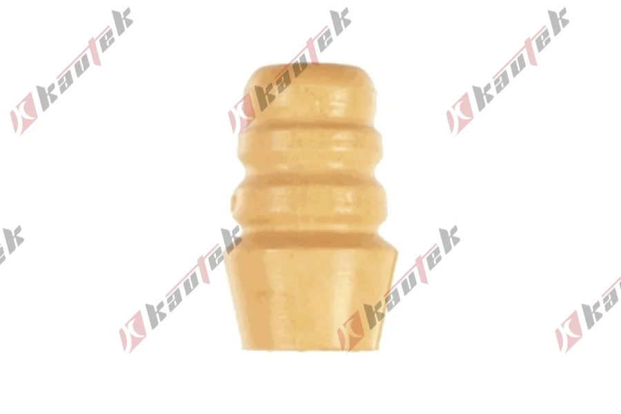 SUSPANSIYON TAKOZU, ON