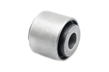 SALINCAK DENGE KOL BURCU (Ø16.3 mm)