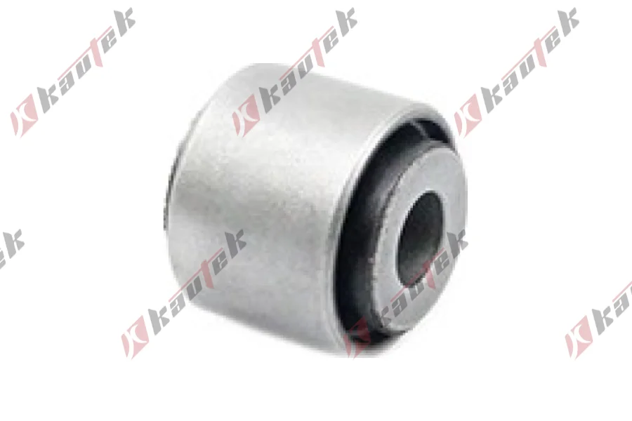 SALINCAK DENGE KOL BURCU (Ø16.3 mm)