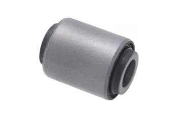 SALINCAK DENGE KOL BURCU