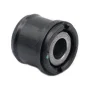 HUB CARRIER BUSHING, FRONT