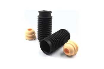 SUSPANSIYON TAKOZU VE TOZ KORUGU TAKIM, ON SUSPANSIYON TAKOZU VE TOZ KORUGU TAKIM, ON