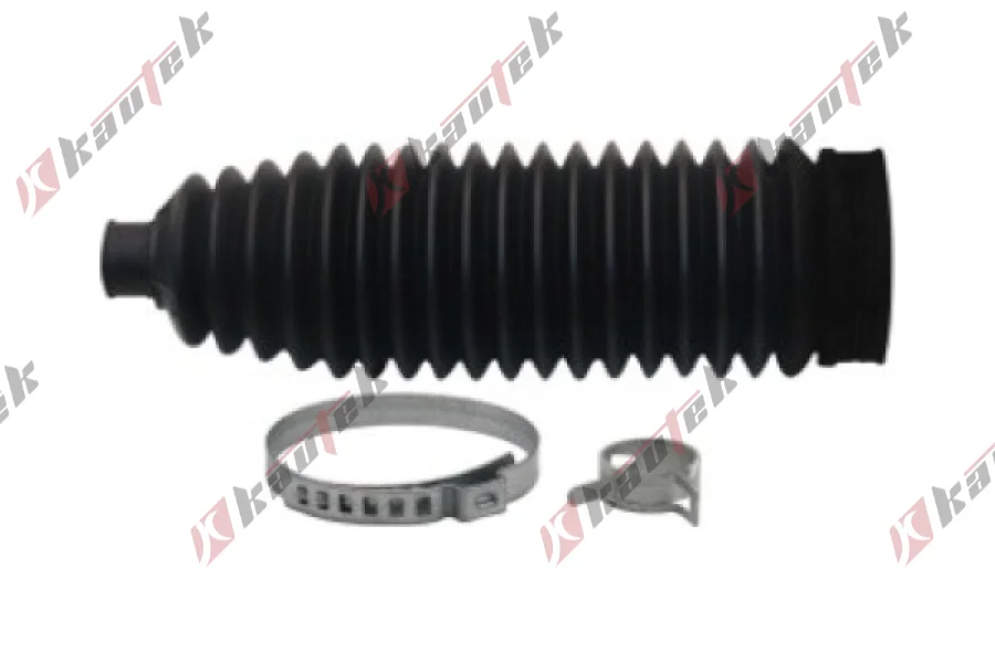 DIREKSIYON KORUGU KIT