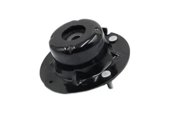 AMORTISOR TAKOZU, ARKA AMORTISOR TAKOZU, ARKA