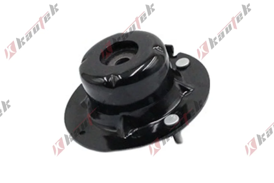 ОПОРА АМОРТИЗАТОРА