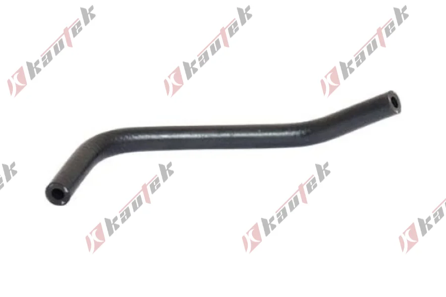 ВОДЯНОЙ ШЛАНГ