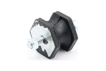 EGZOS TAKOZU SOMUNLU