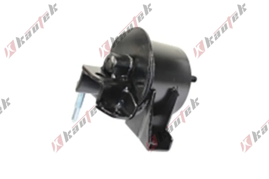 ОПОРА ДВИГАТЕЛЯ