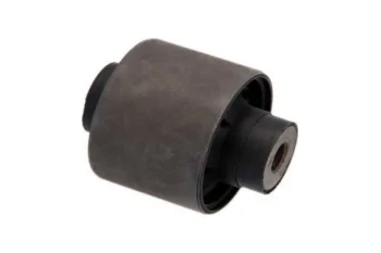 SALINCAK DENGE KOL BURCU