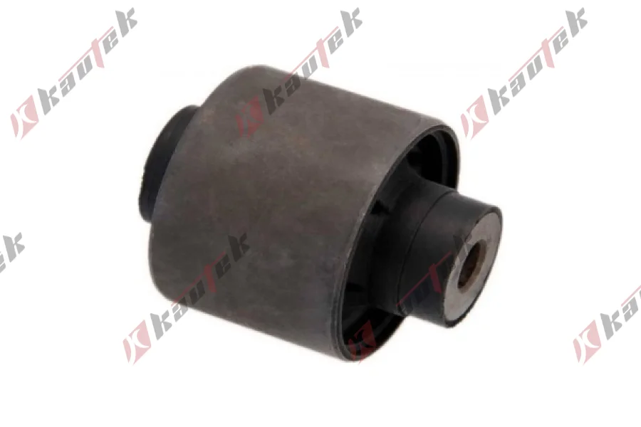 SALINCAK DENGE KOL BURCU