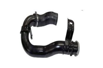 ТУРБОШЛАНГ