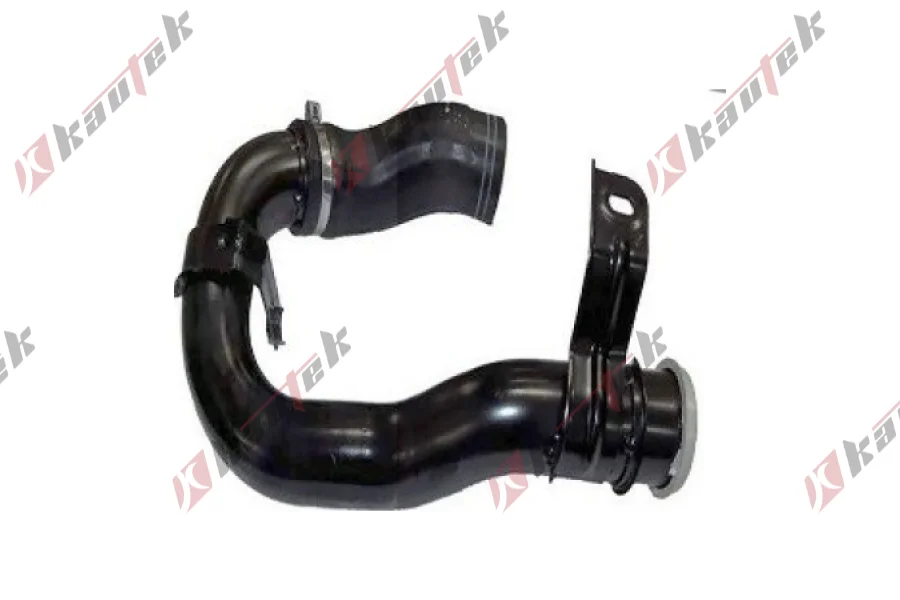 ТУРБОШЛАНГ