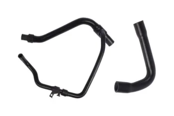 RADYATOR HORTUMU SET RADYATOR HORTUMU SET