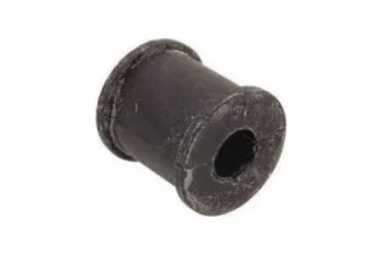 Z ROT BURCU (Ø 14 MM), ARKA