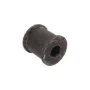 STABILIZER BAR BUSHING (Ø 14 MM), REAR