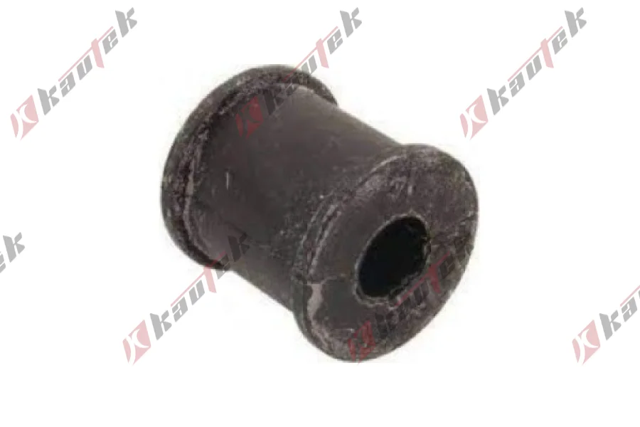 STABILIZER BAR BUSHING (Ø 14 MM), REAR