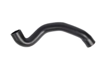 RADYATOR UST HORTUMU RADYATOR UST HORTUMU