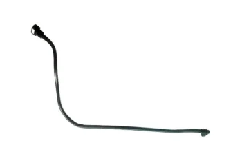 YAKIT HORTUMU YAKIT HORTUMU