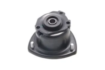 AMORTISOR TAKOZU, ON AMORTISOR TAKOZU, ON