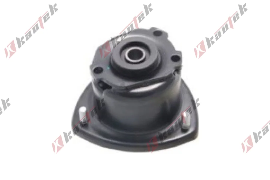 AMORTISOR TAKOZU, ON