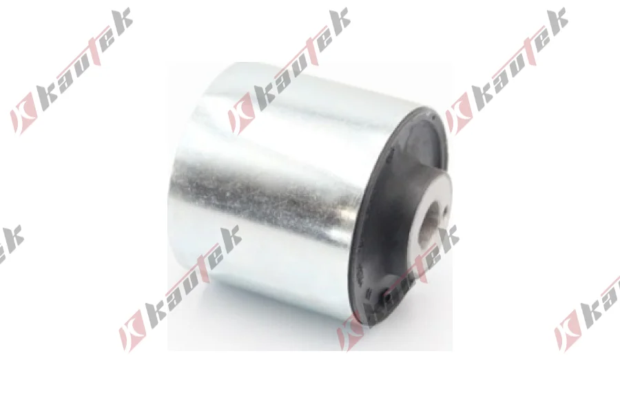 CONTROL ARM BUSH, FRONT