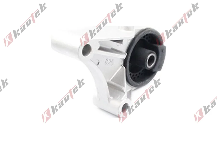 ENGINE MOUNTING FRONT
