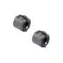 ANTI-ROLL BAR BUSHING KIT