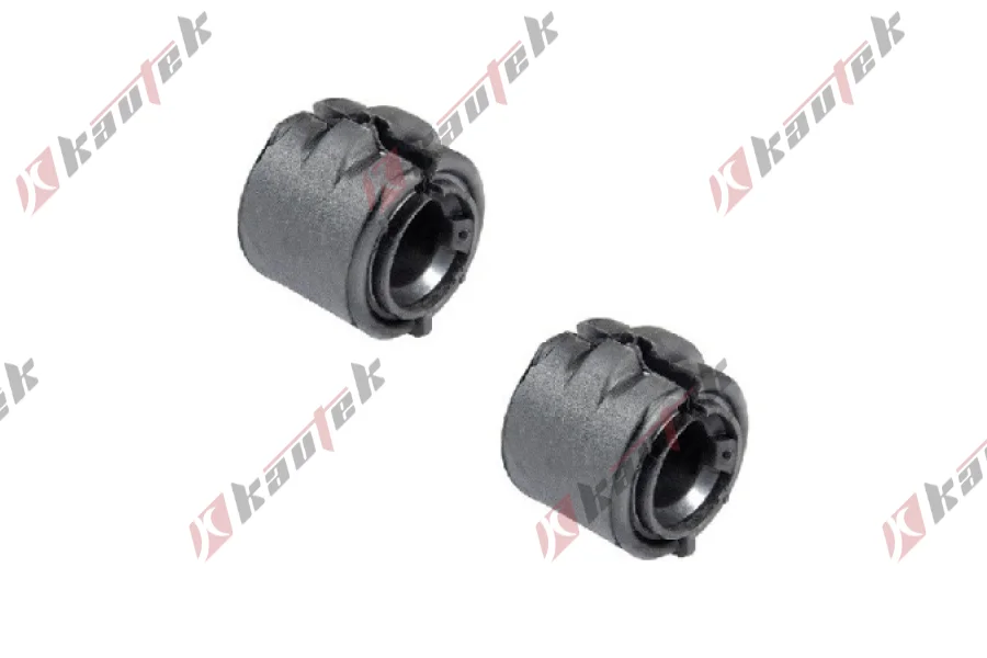 ANTI-ROLL BAR BUSHING KIT