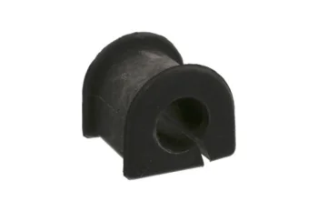 VIRAJ DEMIR LASTIGI (Ø19mm), ON AKS SAG / SOL