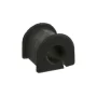 ANTI-ROLL BAR BUSHING (Ø19mm), FRONT AXLE BOTH SIDES