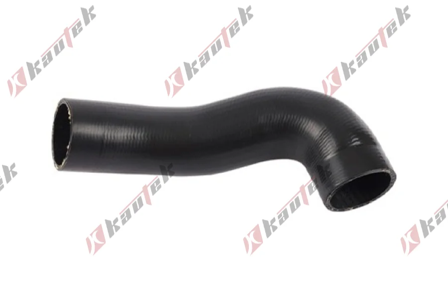 TURBO HOSE