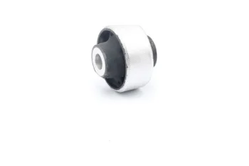 SALINCAK BURCU BUYUK