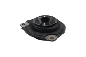 AMORTISOR TAKOZU, ON SAG AMORTISOR TAKOZU, ON SAG