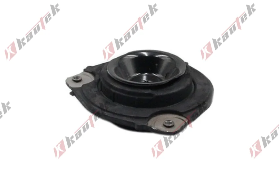 AMORTISOR TAKOZU, ON SAG