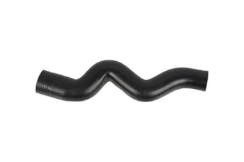 RADYATOR HORTUMU RADYATOR HORTUMU