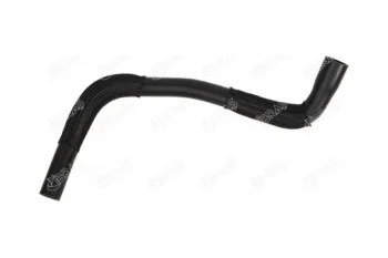 ШЛАНГ РАДИАТОРА