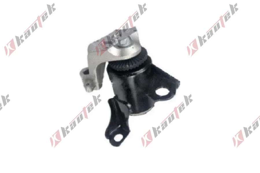 ОПОРА ДВИГАТЕЛЯ