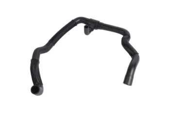 ШЛАНГ РАДИАТОРА